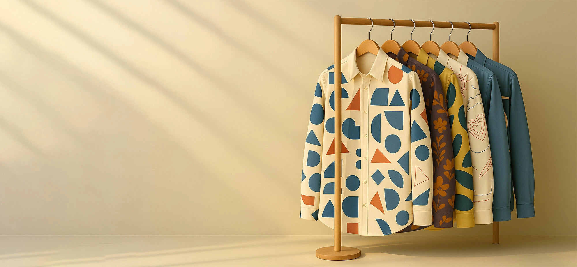 slider image 1621243260e1af0c20-0